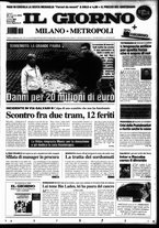 giornale/CFI0354070/2004/n. 282 del 26 novembre